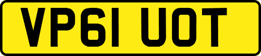 VP61UOT
