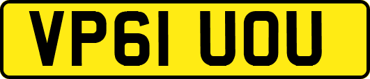 VP61UOU