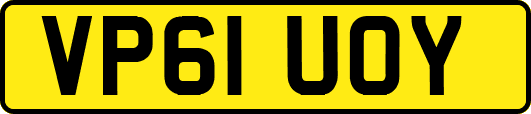 VP61UOY