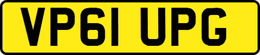 VP61UPG