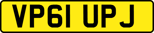VP61UPJ