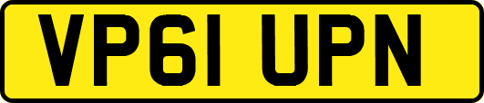 VP61UPN