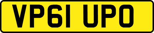 VP61UPO