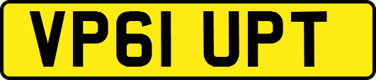 VP61UPT