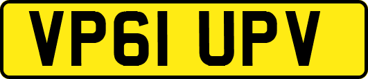 VP61UPV