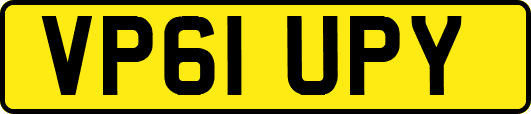 VP61UPY