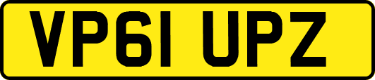 VP61UPZ