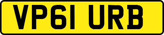 VP61URB