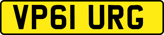 VP61URG