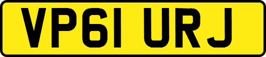 VP61URJ