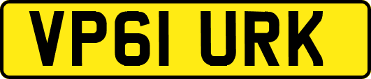 VP61URK