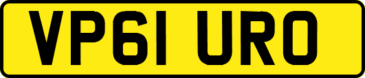 VP61URO