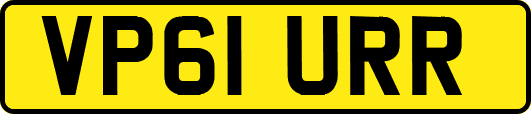 VP61URR