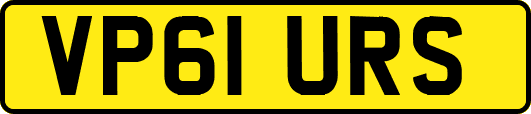 VP61URS
