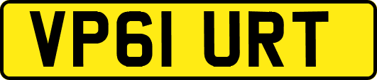 VP61URT