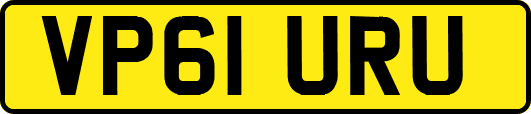 VP61URU