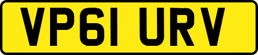 VP61URV