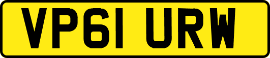 VP61URW