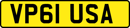 VP61USA