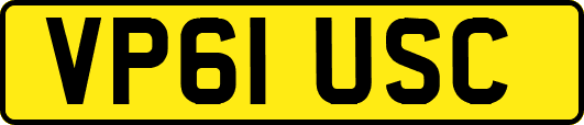 VP61USC