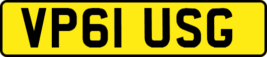 VP61USG