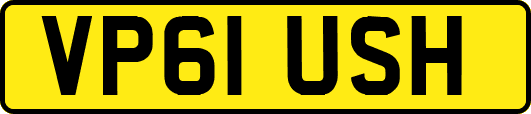 VP61USH