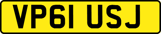 VP61USJ