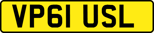 VP61USL