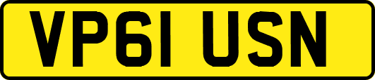 VP61USN
