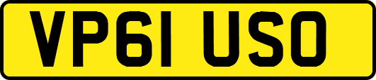 VP61USO
