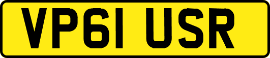 VP61USR