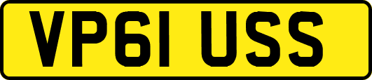VP61USS