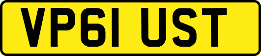 VP61UST