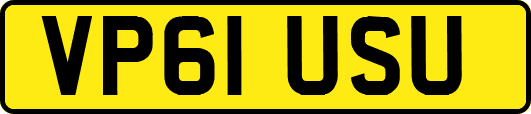 VP61USU