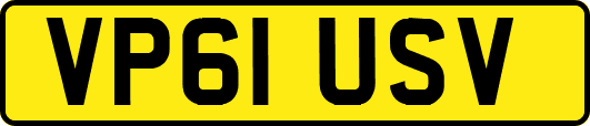 VP61USV