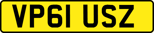 VP61USZ