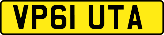 VP61UTA