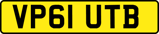 VP61UTB