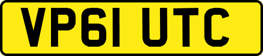 VP61UTC
