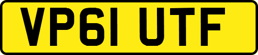 VP61UTF