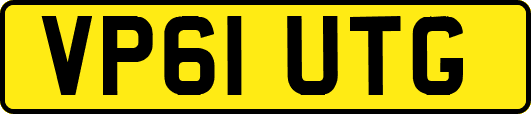 VP61UTG