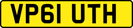 VP61UTH