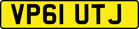 VP61UTJ