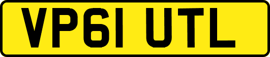 VP61UTL