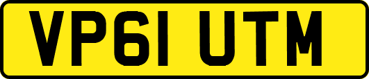 VP61UTM