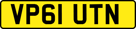 VP61UTN