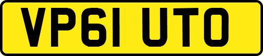 VP61UTO