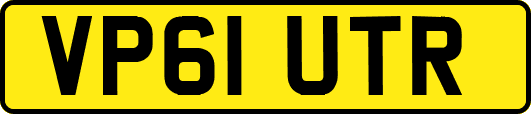 VP61UTR