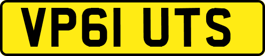 VP61UTS