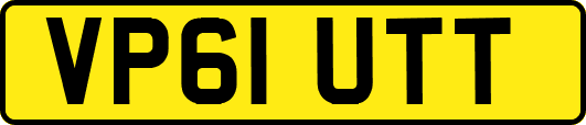VP61UTT